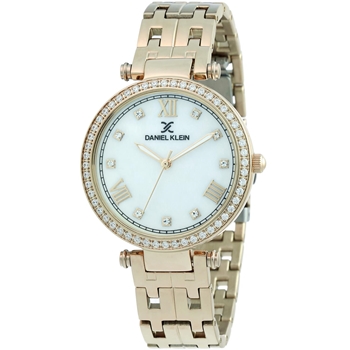 ساعت مچی دنیل کلین کد DK.1.12266-2